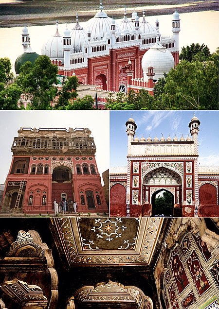 Chiniot montage.jpg