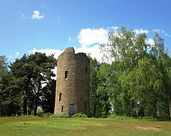 Chinthurst Hill Tower 1.jpg