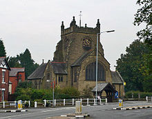 Christ Church, Rossett.jpg