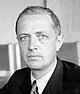 Christian Pineau en juin 1945.jpg
