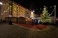 File:Christmas market Humboldt Forum Berlin 2023-12-17 01.jpg