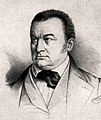 Christoph Friedrich Karl von Kölle 1781 - 1848.jpg