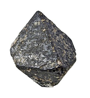 Chromite Wikiwand