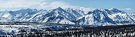 Chugach Panorama Alaska.jpg