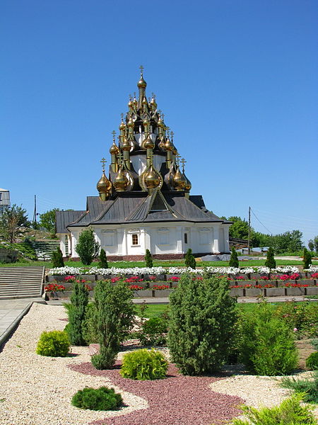 File:Church-serafimovich-volgograd-oblast-july-2012.jpg