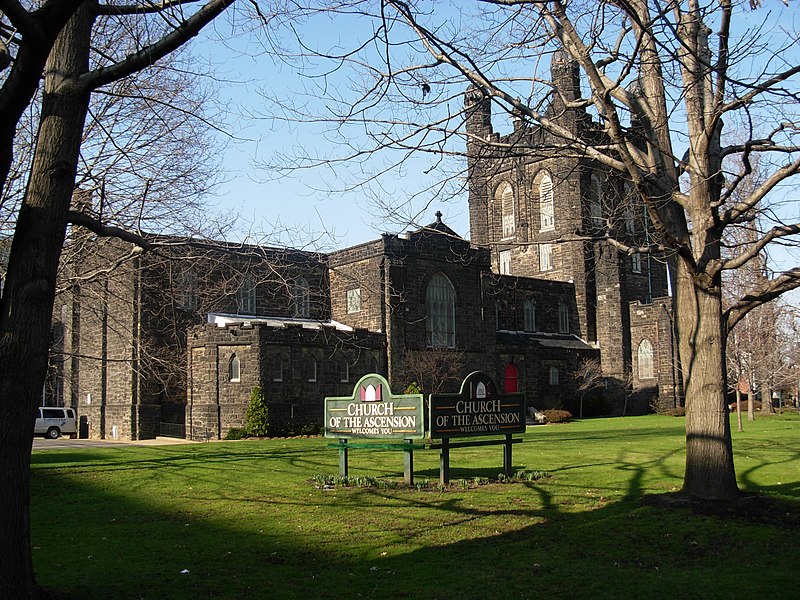 File:Church of the Ascension Pittsburgh 01.JPG