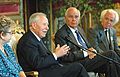 Ciampi, Sirchia & Mandelli 2004.jpg