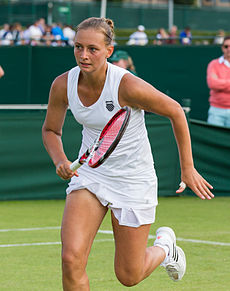 Cindy Burger 3, 2015 Qualifiche a Wimbledon - Diliff.jpg