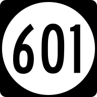 File:Circle sign 601.svg