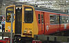 Class314orange.jpg