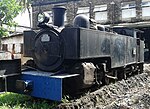 Class J1 Steam Locomotive.jpg