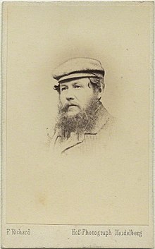 Claud Bowes-Lyon, 13th Earl of Strathmore and Kinghorne.jpg