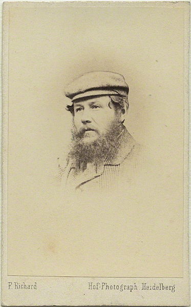 File:Claud Bowes-Lyon, 13th Earl of Strathmore and Kinghorne.jpg