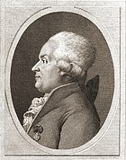 Claude Carloman de Rulhière