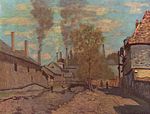 Claude Monet 017.jpg