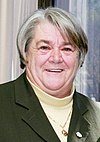 Claudette Bradshaw - 2003 (cropped).jpg