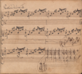 Clavierbüchlein vor Wilhelm Friedemann Bach-page 29.png