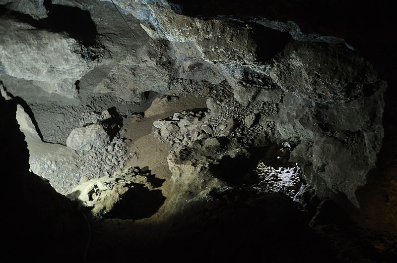 File:Clearwell Caves (9967).jpg