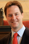 Clegg-portrait.png