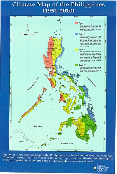 File:Climate Map of the Philippines (1951-2010).jpg