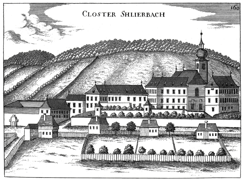 File:Closter Shlierbach.png