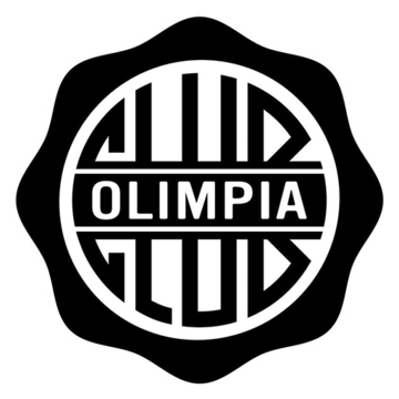 Club Olimpia