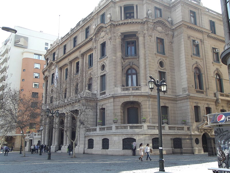 File:Club de la Unión desde calle Nueva York.JPG