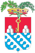 blason