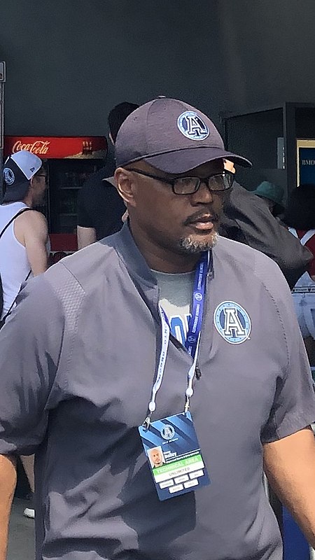 Coach Carey Bailey, June 22, 2019.jpg