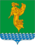 Герб Ангарска