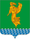 Wapen van Angarsk (oblast Irkoetsk).png