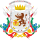 Coat of arms of Caracas.svg