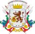 Caracas címer.svg