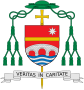 Herb duchownego