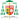 Coat of arms of Peter Birkhofer.svg