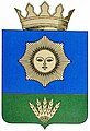 Coat of arms of Yelansky district.jpeg