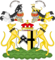 Wappen von Edward Hovell-Thurlow, 2. Baron Thurlow.png