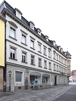 Coburg-Markt6-2