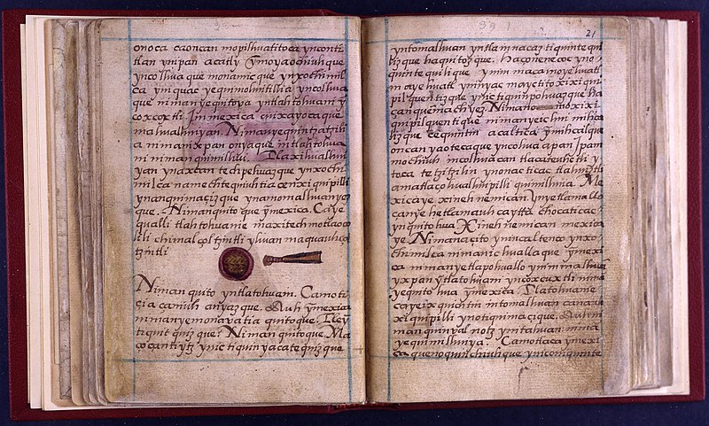 File:Codex Aubin (BM Am2006,Drg.31219 029).jpg