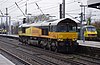 Colas Rail 66744 at Ipswich.jpg
