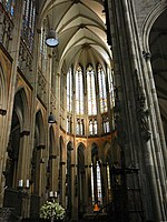 Cologne Cathedral interior.JPG