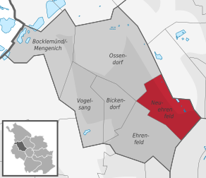 File:Cologne Ehrenfeld Neuehrenfeld.svg