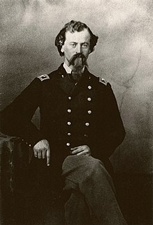 Полковник Дэвид Б.Маккибин к. 1863.jpg