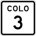 File:Colorado 3 (1952).svg