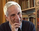 Alexander Goehr in 2007