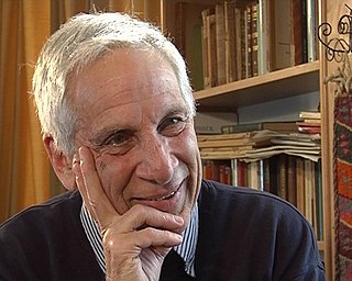 Alexander Goehr English composer and academic