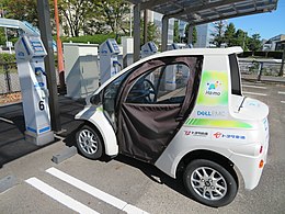 ミニカー 車両 Wikipedia