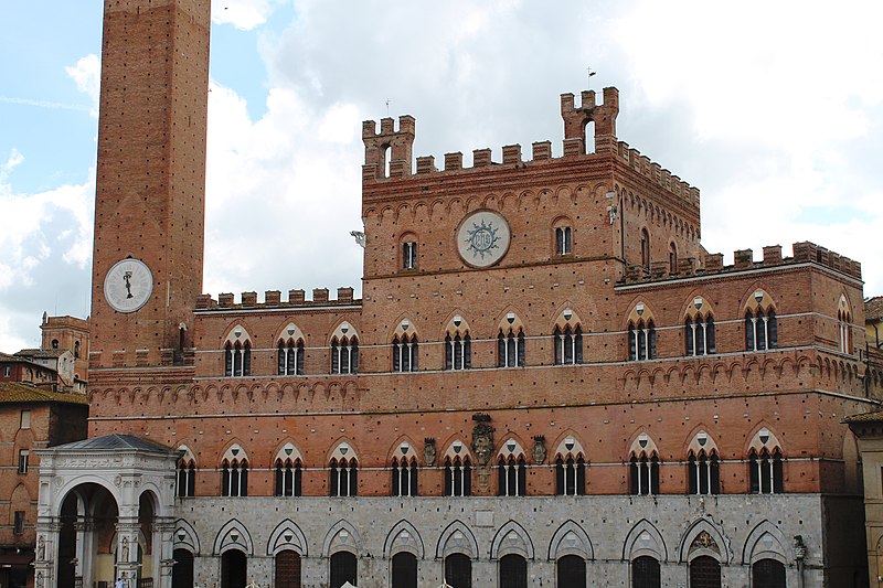 File:Comune di Siena.jpg