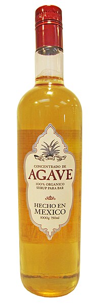 http://upload.wikimedia.org/wikipedia/commons/thumb/6/61/Concentrado_de_Agave.jpg/195px-Concentrado_de_Agave.jpg