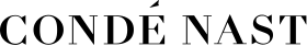 Condé Nast Publications logo